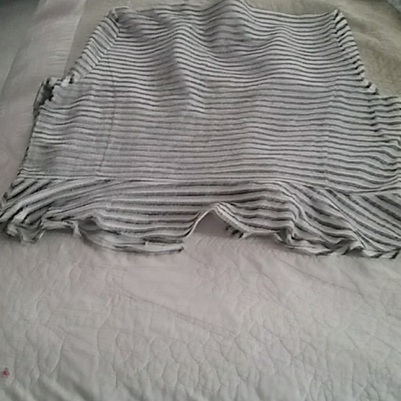 Jacket - Picture 4 of 4